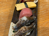 天下の台所 大起水産 八軒家浜 まぐろスタジアム: ハニーみるくさんの2026年07月24日の2枚目の投稿写真