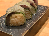 徳島の地酒と肴が旨い店 阿波食堂おにかい: ハニーみるくさんの2026年07月24日の3枚目の投稿写真