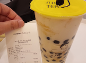 ナインティー 9 tea NINETEA Akabane 赤羽店: ルームさんの2026年08月19日の1枚目の投稿写真