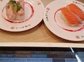 かっぱ寿司 アトレ亀戸店: ルームさんの2026年08月19日の1枚目の投稿写真