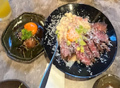 酒羅場 小倉店: ハニさんの2026年08月28日の1枚目の投稿写真