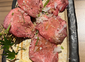 ぜんていの焼肉 うし公 加茂店: ゆぅさんの2024年06月20日の2枚目の投稿写真