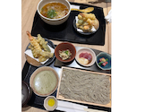 蕎麦酒房ふくまる: あっすんさんの2026年04月06日の1枚目の投稿写真