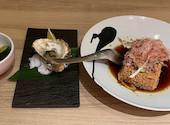 じぶんどき 品川港南口店: ゆっきんさんの2025年06月06日の1枚目の投稿写真