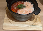 じぶんどき 品川港南口店: ゆっきんさんの2025年06月06日の2枚目の投稿写真