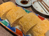 居酒屋 鯛之鯛 四条烏丸店: げげさんの2024年12月30日の3枚目の投稿写真