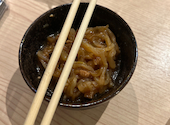 串とメシにはサケキタル 小倉駅前店: ぽさんの2026年08月13日の1枚目の投稿写真