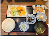 ひでもも屋: dandyさんの2026年05月30日の1枚目の投稿写真