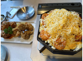 韓国料理 ホンデポチャ 名古屋大須店: ゆかりさんの2026年08月09日の1枚目の投稿写真