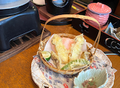 長野甲羅本店: カエルさんの2026年09月17日の1枚目の投稿写真
