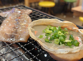 磯丸水産 小倉魚町店: ひろさんの2026年08月23日の1枚目の投稿写真