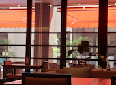 THE TERRACE 松柏園ホテル: ひろさんの2026年07月29日の1枚目の投稿写真
