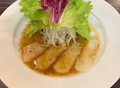 レストランフラウンダー Restaurant Flounder: たにさんの2026年07月07日の2枚目の投稿写真
