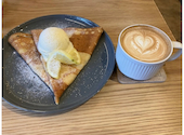 passage 6 102 パッサージュ 昭島店: ミンミンさんの2026年06月07日の1枚目の投稿写真