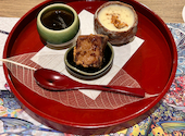 創和彩 蔵々 周南店: よっしーさんの2024年10月15日の2枚目の投稿写真