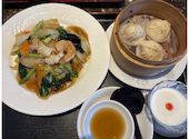 中国料理 鮮楽園 センラクエン 緑店: チャッピーさんの2026年05月10日の1枚目の投稿写真