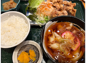 嘉文 徳重店: チャッピーさんの2026年05月の1枚目の投稿写真