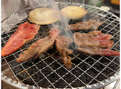 七輪焼肉 安安 京橋店: Mさんの2025年05月24日の1枚目の投稿写真