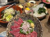 博多 もつ鍋 前田屋 西中洲店: 蒼音さんの2026年08月25日の3枚目の投稿写真