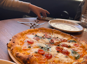 PIZZA SALVATORE CUOMO 伏見（ピッツァ サルヴァトーレ クオモ伏見）イタリアン居酒屋: りなさんの2026年03月の1枚目の投稿写真