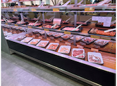 すたみな太郎PREMIUMBUFFET 杉戸店: えびちゃんさんの2026年03月18日の2枚目の投稿写真
