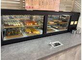 すたみな太郎PREMIUMBUFFET 杉戸店: えびちゃんさんの2026年03月18日の3枚目の投稿写真