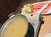 個室 牛タン 海鮮 居酒屋 飲み放題 東北商店 知立駅前店: 猿さんの2026年05月の1枚目の投稿写真