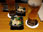 てんぷらとぶり UOTEN うおてん: けろ26さんの2025年01月24日の1枚目の投稿写真