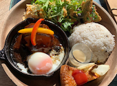 mar cafe マールカフェ: はなちゃんさんの2026年06月16日の1枚目の投稿写真