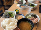 ネオ和食居酒屋 君に会いたくなるから 横浜店: はなちゃんさんの2026年07月05日の1枚目の投稿写真