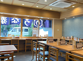 うなぎのうな泰 馬喰町店: むらさきのさんの2026年07月15日の1枚目の投稿写真