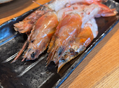 寿司と天ぷらと京料理 だいあん 京都河原町木屋町: はらださんの2026年08月29日の1枚目の投稿写真