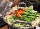 2500円 卓上サワー食べ放題 居酒屋 おすすめ屋 梅田店: はらださんの2026年08月31日の1枚目の投稿写真