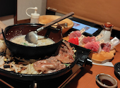 栞 水道橋駅前店: ぐーちゃんさんの2025年03月23日の1枚目の投稿写真
