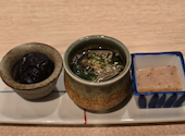 魚菜由良 鼎: ともちゃんさんの2025年10月01日の1枚目の投稿写真
