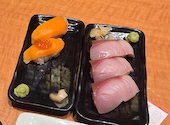 魚民 桐生北口駅前店: いぃさんの2026年08月14日の1枚目の投稿写真