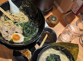 オリオン餃子 高崎駅前店: akiさんの2025年07月22日の1枚目の投稿写真