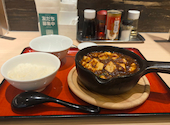朝陽閣 長堀店: リョウコさんの2026年06月19日の1枚目の投稿写真