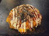 お好み焼き 大阪ぼてぢゅう 難波本店: リョウコさんの2026年09月19日の1枚目の投稿写真