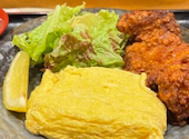 わせねで屋 船場センタービル店: リョウコさんの2026年08月21日の1枚目の投稿写真