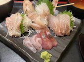 和食処 福和内: 花ちゃんさんの2026年05月11日の2枚目の投稿写真