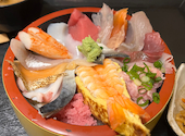 和食処 福和内: 花ちゃんさんの2026年05月11日の3枚目の投稿写真