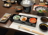 うおいち: ぷよ五郎さんの2026年05月の1枚目の投稿写真