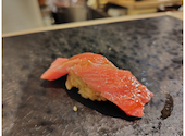 寿司 銀座: やまんばさんの2026年02月24日の2枚目の投稿写真
