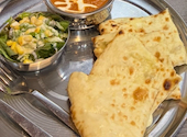 SURYA s KITCHEN fromすーさんのインドカレー＆ラーメンとんとん亭: ゆめさんの2026年04月21日の1枚目の投稿写真