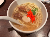 遊食酒蔵 味源: かなやまくんさんの2026年05月20日の1枚目の投稿写真