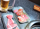 あみやき亭 守山店 小幡: にっしーさんの2026年07月26日の1枚目の投稿写真