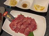 あみやき亭 守山店 小幡: にっしーさんの2026年08月07日の1枚目の投稿写真
