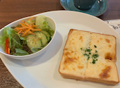 ロゼッタカフェカンパニー 沖浜店: takaさんの2026年09月16日の1枚目の投稿写真
