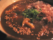 サボンカフェ: karoさんの2009年02月08日の3枚目の投稿写真